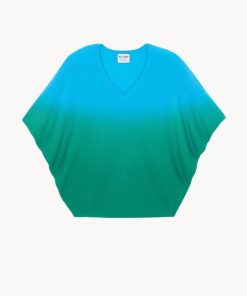 Threadsmith.shop8259fdd688 1