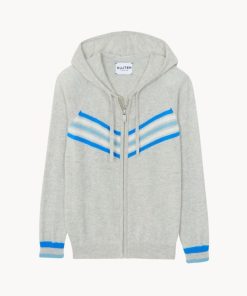 Threadsmith.shop82a46aa23b 1