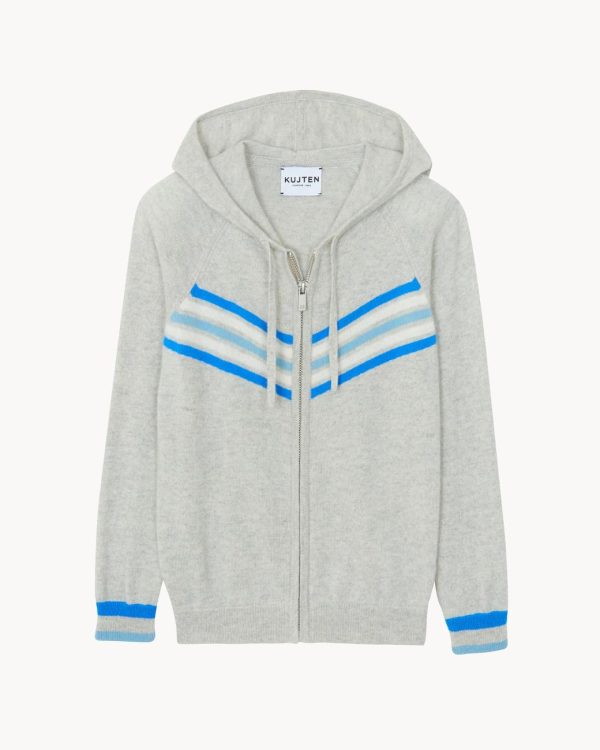 Threadsmith.shop82a46aa23b 1