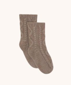 Threadsmith.shop82b067ac1b 1