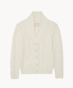 Threadsmith.shop834c1304c0 1