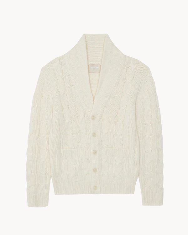 Threadsmith.shop834c1304c0 1