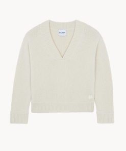 Threadsmith.shop834c236609 1