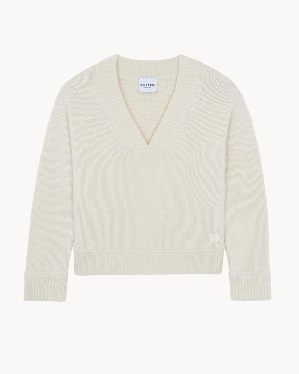 Threadsmith.shop834c236609 1