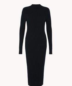 Threadsmith.shop837353aeb1 1