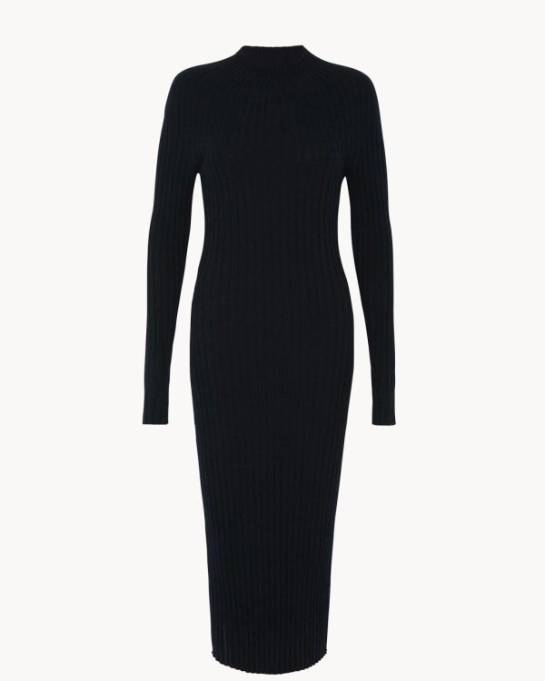 Threadsmith.shop837353aeb1 1