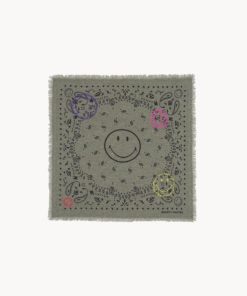 Threadsmith.shop839b2833d2 1