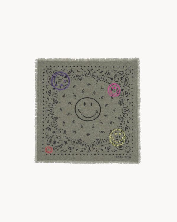 Threadsmith.shop839b2833d2 1