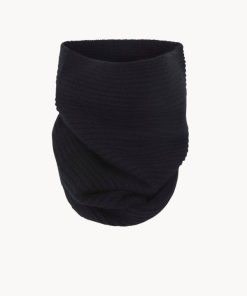 Threadsmith.shop83ed6b2288 1