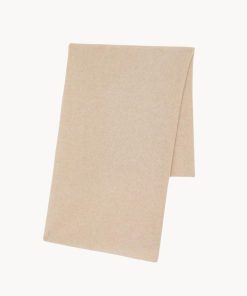 Threadsmith.shop83fb4b3d3c 1