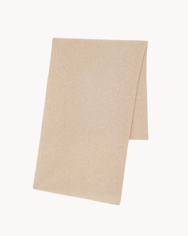 Threadsmith.shop83fb4b3d3c 1