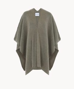 Threadsmith.shop846e4314ab 1