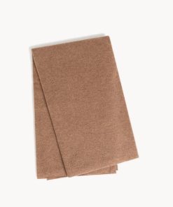 Threadsmith.shop84f61efebb 1