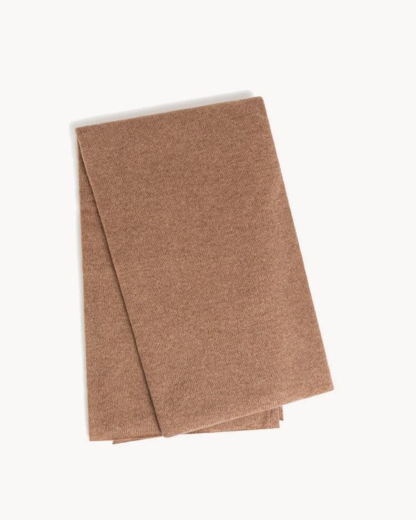 Threadsmith.shop84f61efebb 1