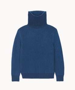 Threadsmith.shop851acd6c86 1