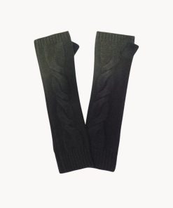 Threadsmith.shop8522bd5737 1