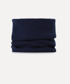 Threadsmith.shop85ac653328 1