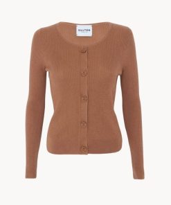 Threadsmith.shop85b038a39a 1