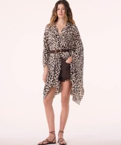 Threadsmith.shop85b9bb89ff 1