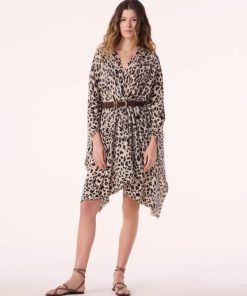 Threadsmith.shop85b9bb89ff 2