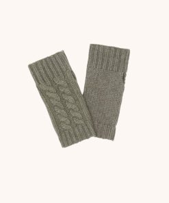 Threadsmith.shop85e134209f 1