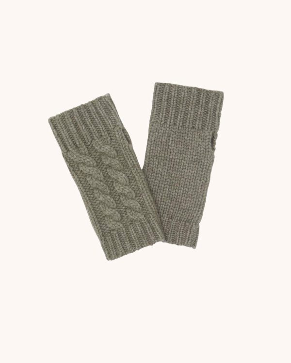 Threadsmith.shop85e134209f 1