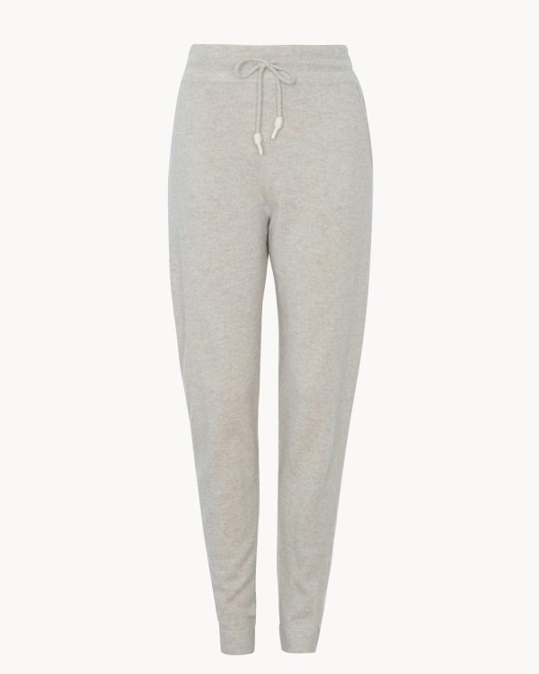 Threadsmith.shop85f8d41f53 1