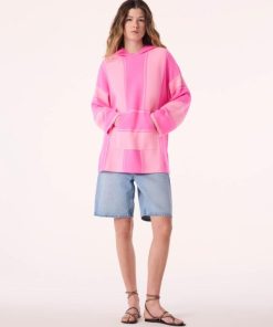 Threadsmith.shop86072d634c 1