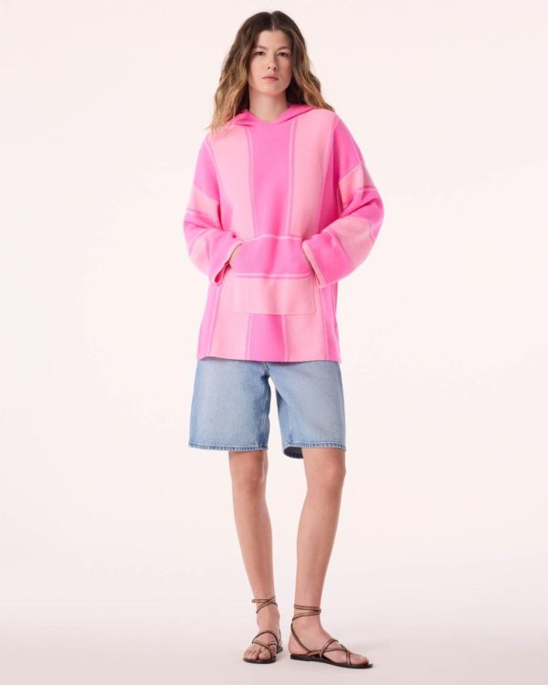 Threadsmith.shop86072d634c 1