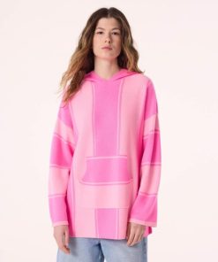 Threadsmith.shop86072d634c 2