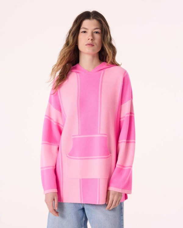 Threadsmith.shop86072d634c 2