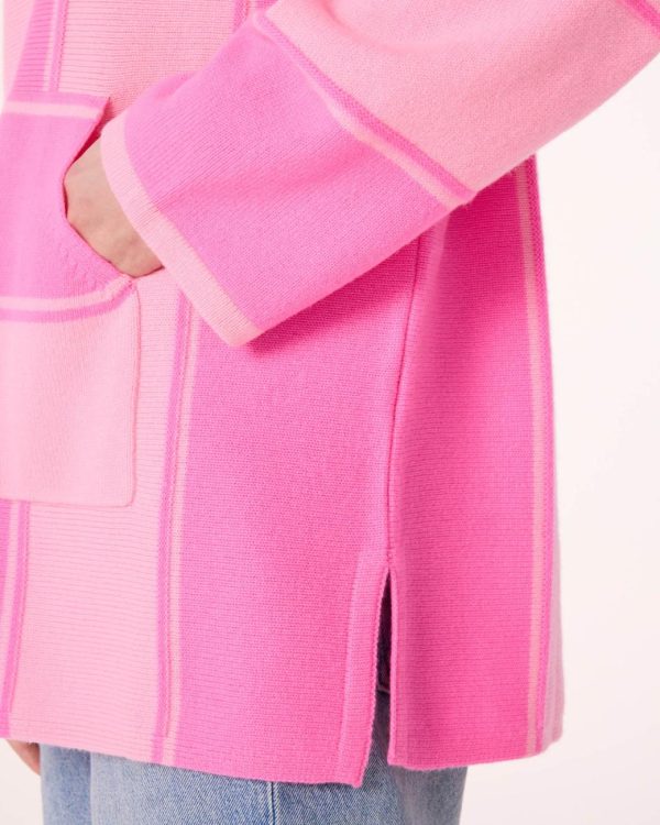 Threadsmith.shop86072d634c 4