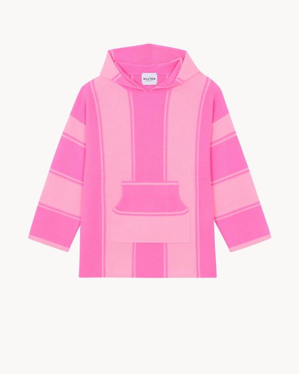 Threadsmith.shop86072d634c 5