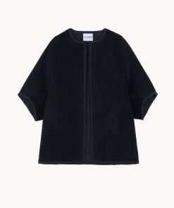 Threadsmith.shop8623515d4e 1