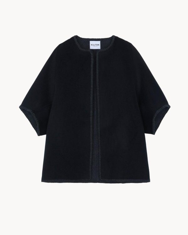 Threadsmith.shop8623515d4e 1