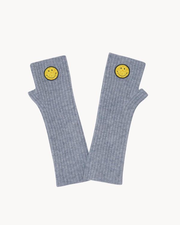 Threadsmith.shop8681774115 1