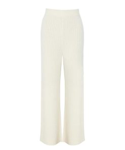 Threadsmith.shop86b770d193 1