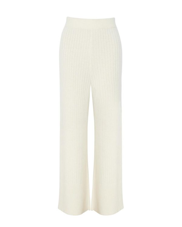 Threadsmith.shop86b770d193 1