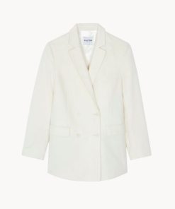 Threadsmith.shop86eec2b0e3 1