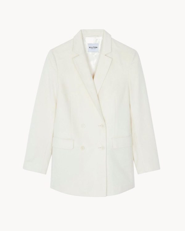 Threadsmith.shop86eec2b0e3 1