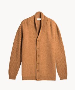 Threadsmith.shop86fcc5af6e 1