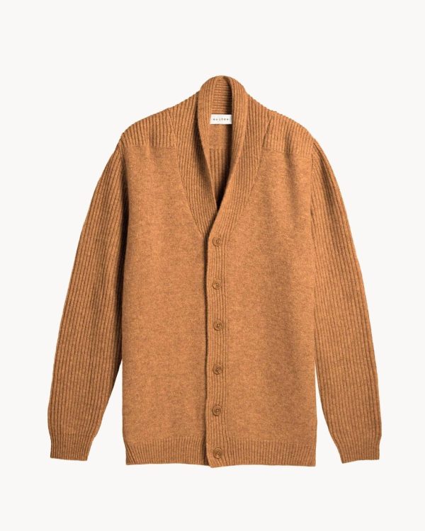 Threadsmith.shop86fcc5af6e 1