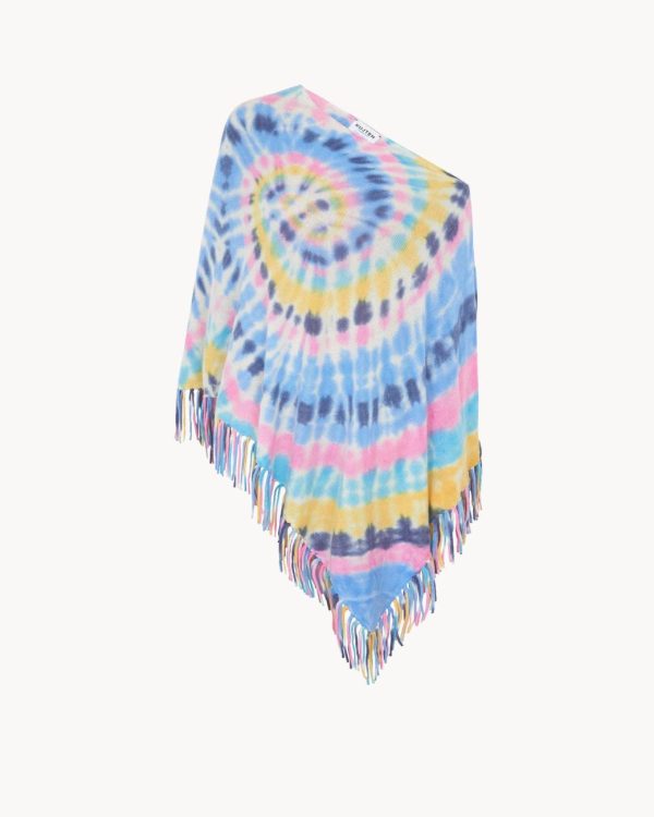 Threadsmith.shop876f90d618 1