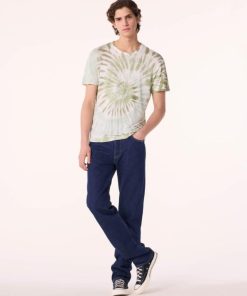 Threadsmith.shop8796cbba7a 1