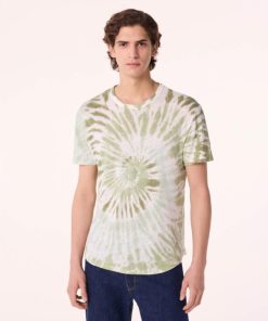 Threadsmith.shop8796cbba7a 2