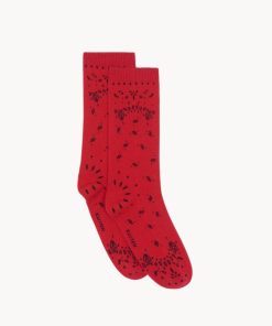 Threadsmith.shop88680cc102 1