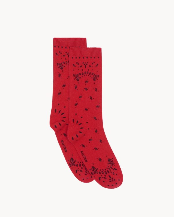 Threadsmith.shop88680cc102 1