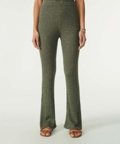 Threadsmith.shop890e0f38ba 1