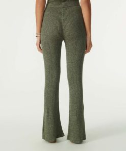 Threadsmith.shop890e0f38ba 2