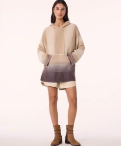 Threadsmith.shop89134f889c 1